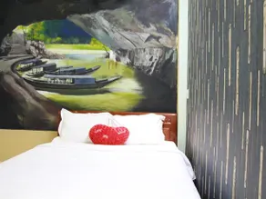 Toan Phat Homestay - Image 3