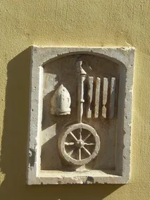 Casa De Los Diezmos - Image 4