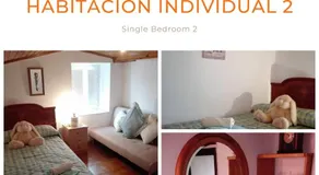 Casa Flor - Image 5
