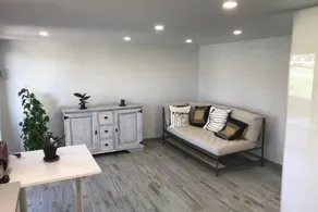 Casita en plena naturaleza con piscina y wifi gratis - Image 5
