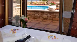 Villa Stelios-ch - Image 4