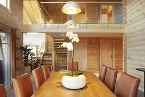 Hunter Lodges - Image 3