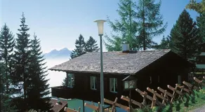 Rigirolle - Image 4