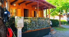 Chalet-Zurigo - Image 2