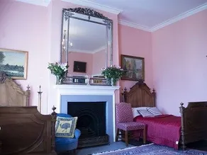 Anstey Hall - Image 3