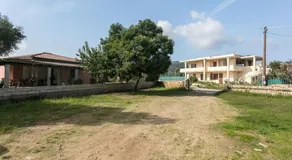 Villetta Caposchiera - Image 3