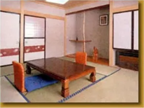 Chiyodakan - Image 3