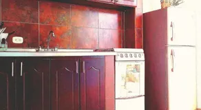 Casa Del Pintor - Image 4