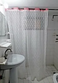 Gulberg View Hotel Main Market - Image 2