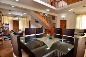 Maya Cottage - Image 4