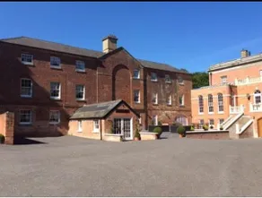 The West Wing at Everleigh Manor - Image 5
