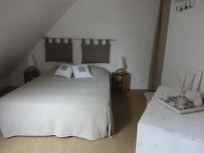 Villa Solidor - Image 3