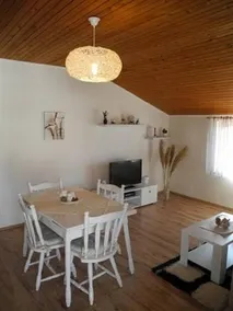 Rooms Marinac - Image 4