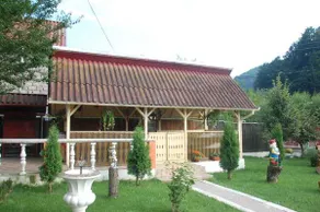 PENSIUNEA DORU DE MUSCEL - Image 5