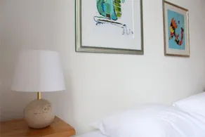Albergo Stella Hotel - Image 5