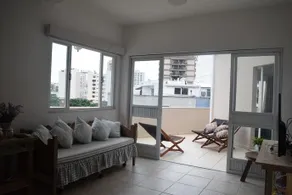 Cobertura Dias Ferreira Leblon - Image 4