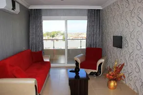 Erdinc Apart Otel Arsuz - Image 5