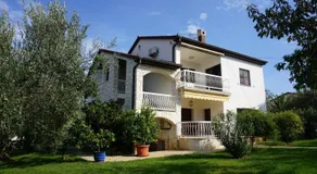Apartment Marina Basanija - Image 3
