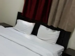 Blancia Hotel Apartment 7 - Image 1