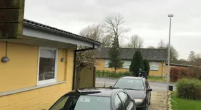 Holiday Home Als - Image 4
