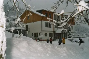 Pension Leitner - Image 2