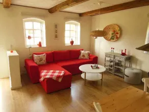 Holmsland Bed & Breakfast - Image 5