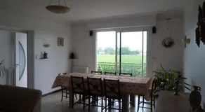 Gite La Rizière - Image 2