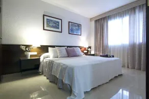 Mediterranee105 Apartment - Image 4