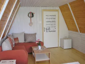 Koliba Belveder - Image 4