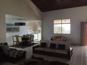 Praia Bela PB - Image 4