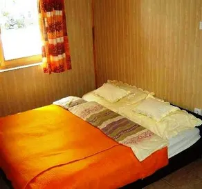 LEÁNYVÁR FOGADÓ ÉTTEREM ÉS PANZIÓ - Image 4
