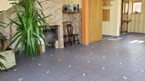 Cottage Elingi - Image 2