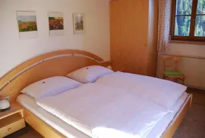 Stachlerhof - Image 4