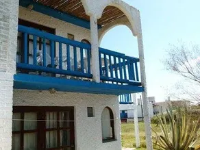 Sul Mare Aparts - Image 5