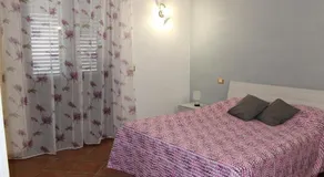 la rosa dei venti - Image 5