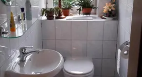 Bismarckhöhe Tharandt - Image 5