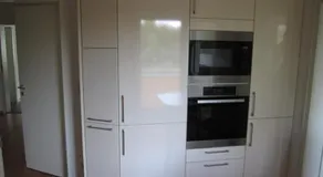 Ferienwohnung Morillenhang - Image 2