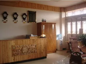YIBIN LIZHUANG GUZHEN YUANYUN FARMSTAY - Image 2