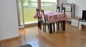 Masha Apartment - Image 5
