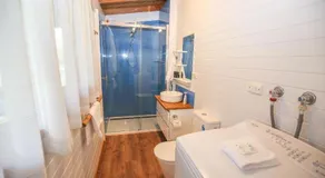 The Cabin Porepunkah - Image 2