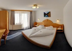 Haus Morgensonne - Image 5