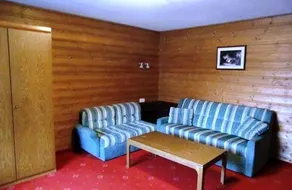 Gidis Hof - Image 5