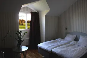 Vesterby Golf Hotell & Konferens - Image 5