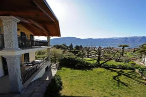 Casa Delle Mele - Image 5