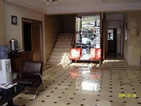 Hotel Izmir - Image 2