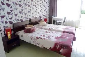 Vaibla Holiday Center - Image 4