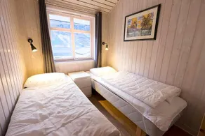 Fjorden Campinghytter - Image 5