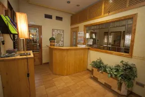 Hostal Aragon - Image 3