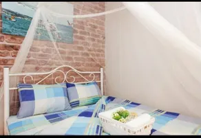 Arada Galata Suites - Image 4
