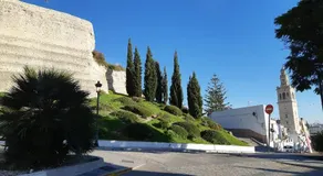 Esperanza 5 - Image 3